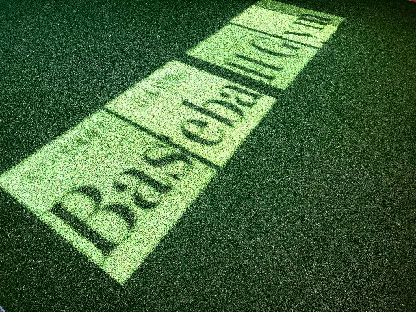 The Baseball Surfer GYM&SHOPのサムネイル画像 5