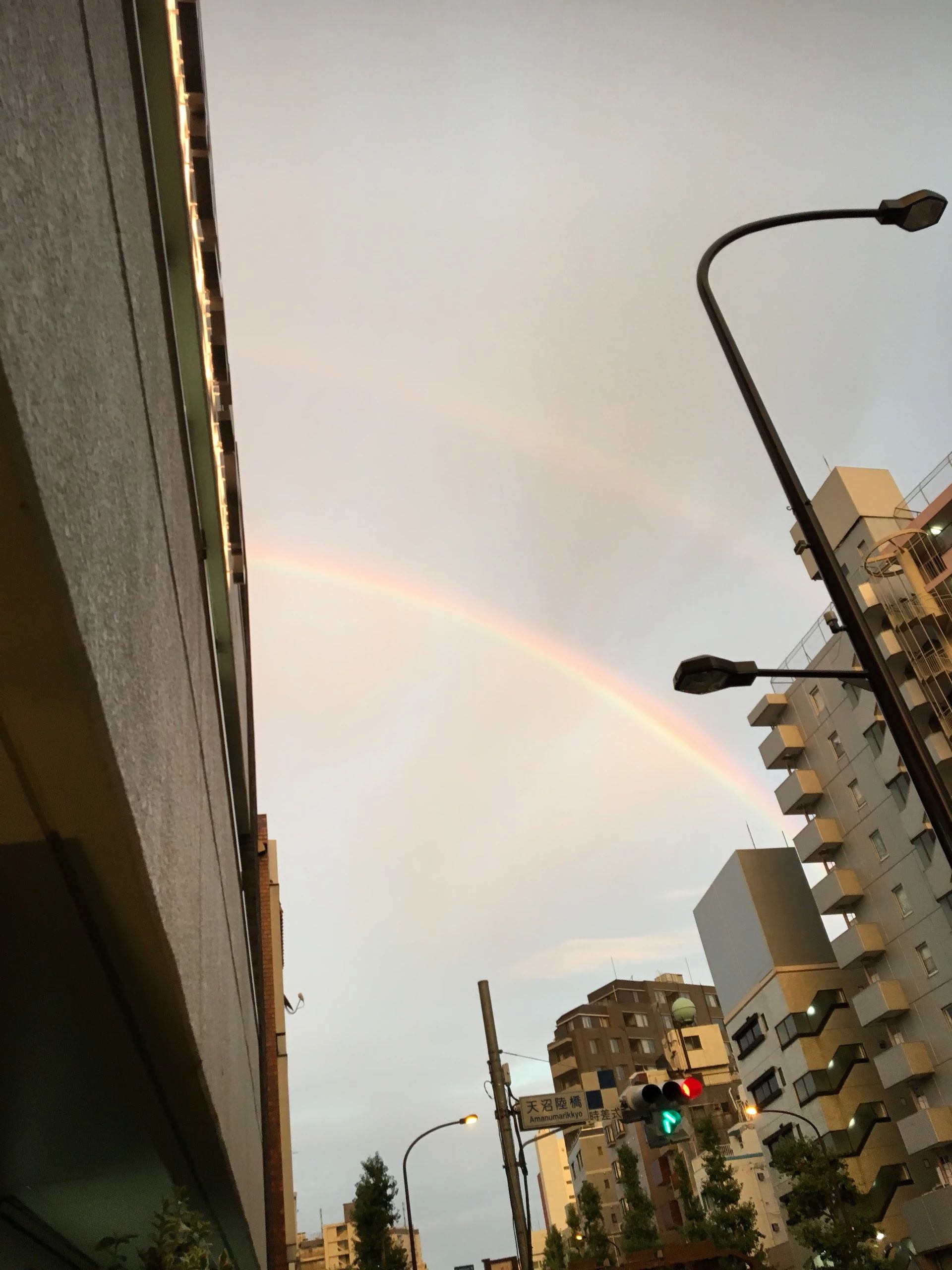 ソフィ バレエスタジオ 阿佐谷南教室のメイン画像