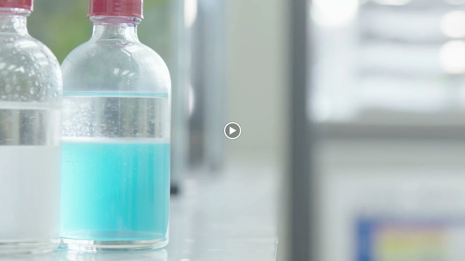 サイエンス倶楽部稲毛海岸教室のサムネイル画像 3