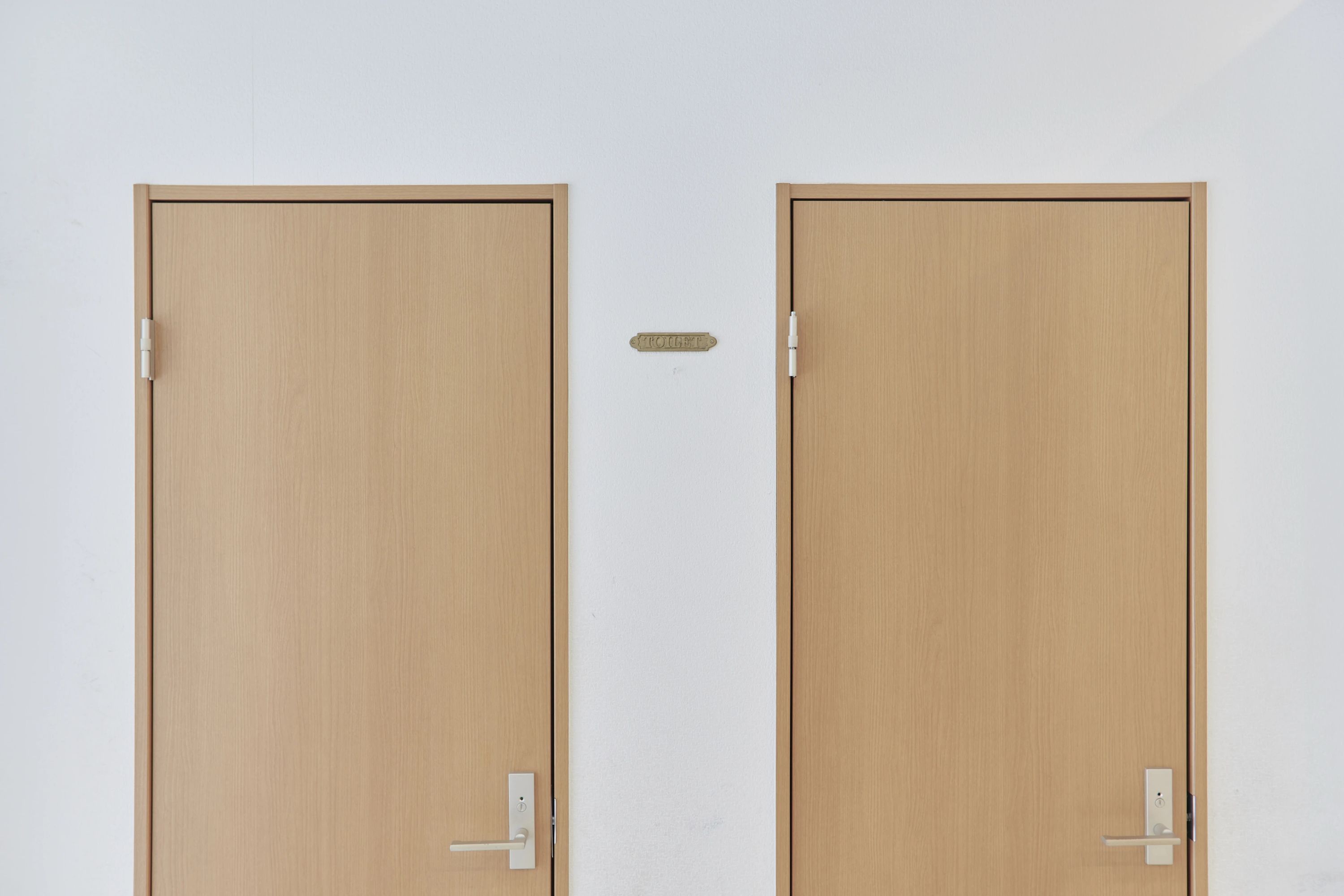 akiko ballet academy(アキコバレエアカデミー) 三田教室のメイン画像