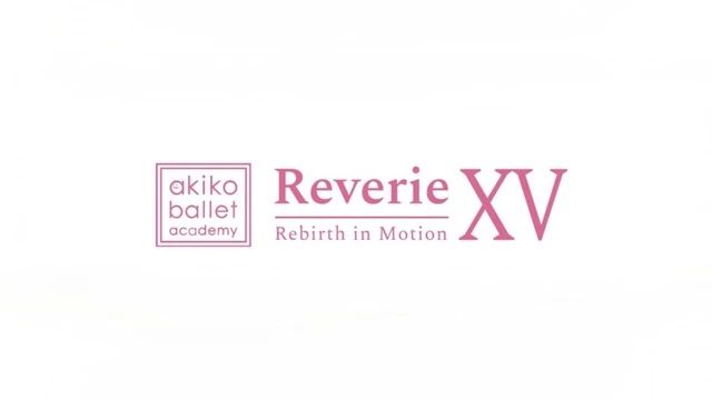 akiko ballet academy(アキコバレエアカデミー) 三田教室のサムネイル画像 3