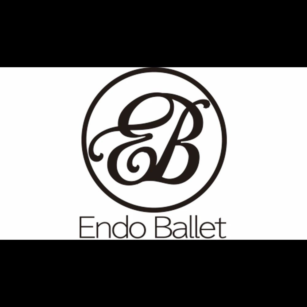 Endo(エンドウ) Ballet 昭島スタジオのサムネイル画像 4