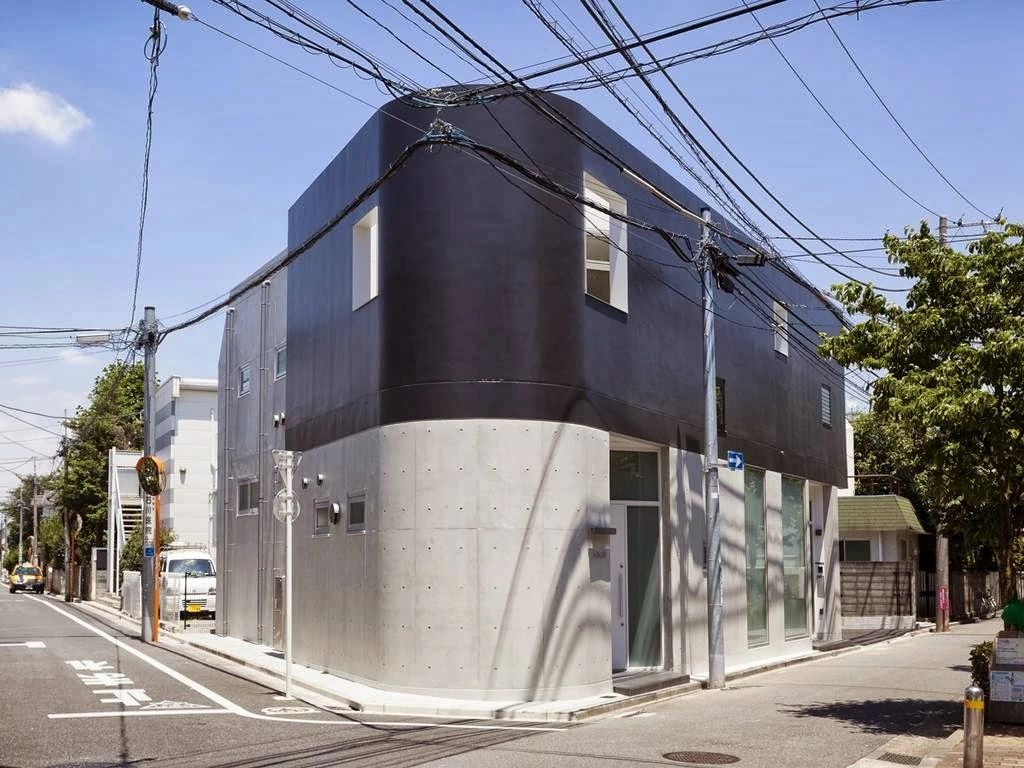 祥子バレエ研究所 桜教室のサムネイル画像 3