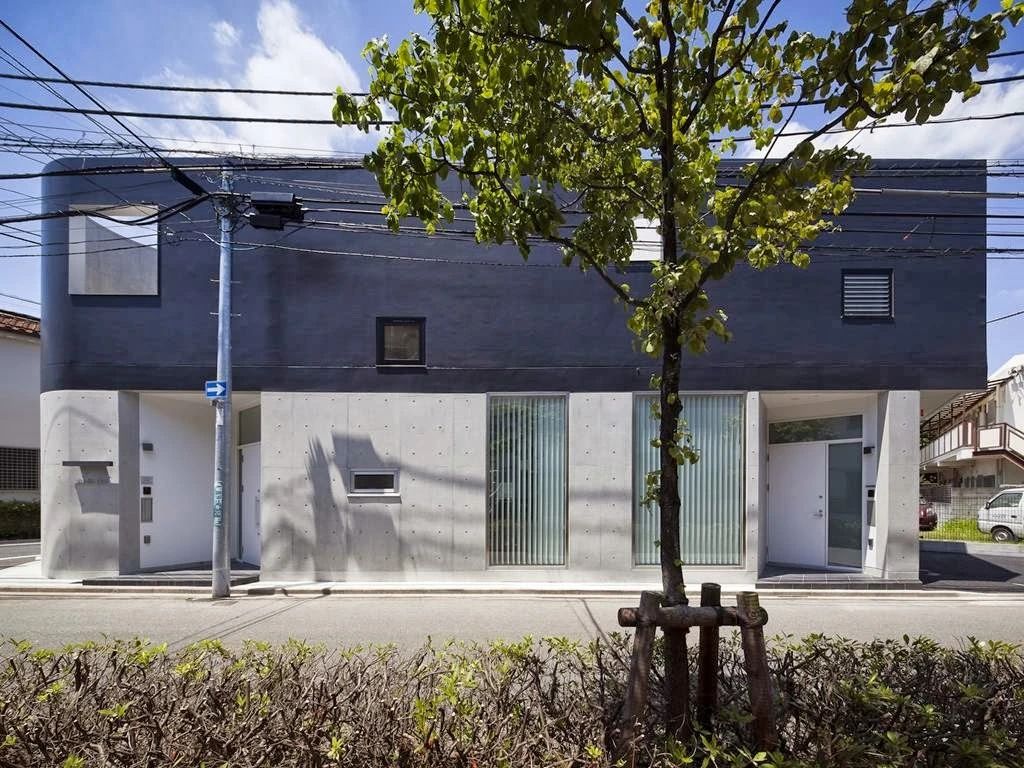 祥子バレエ研究所 桜教室のサムネイル画像 2