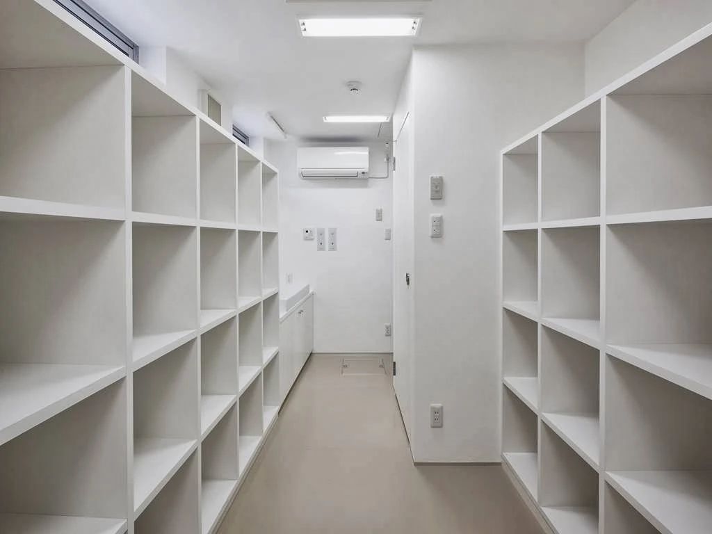 祥子バレエ研究所 桜教室のサムネイル画像 4