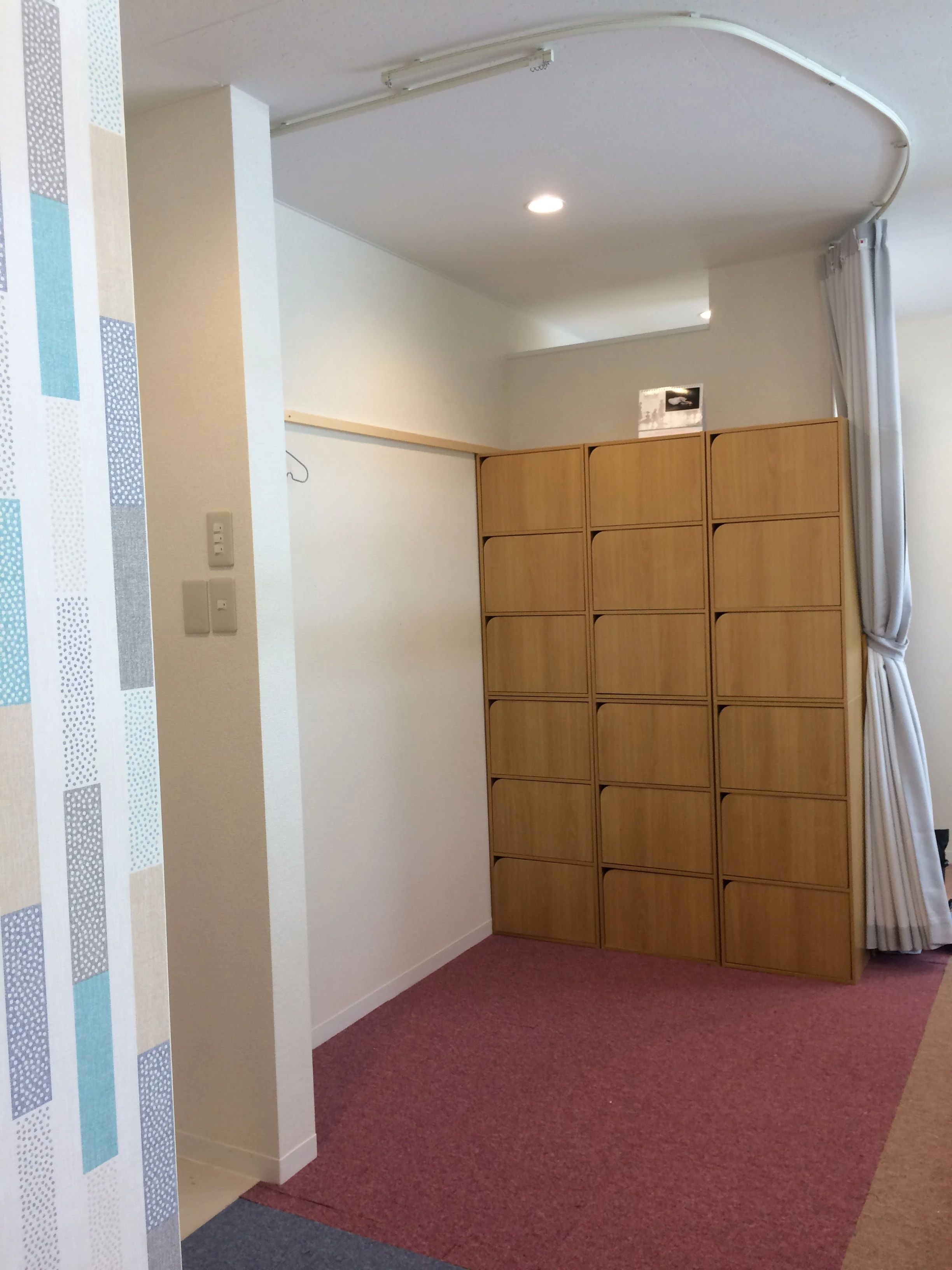 Sun2 dancerS(さんさん・だんさ～ず) バレエ 千早教室のサムネイル画像 3