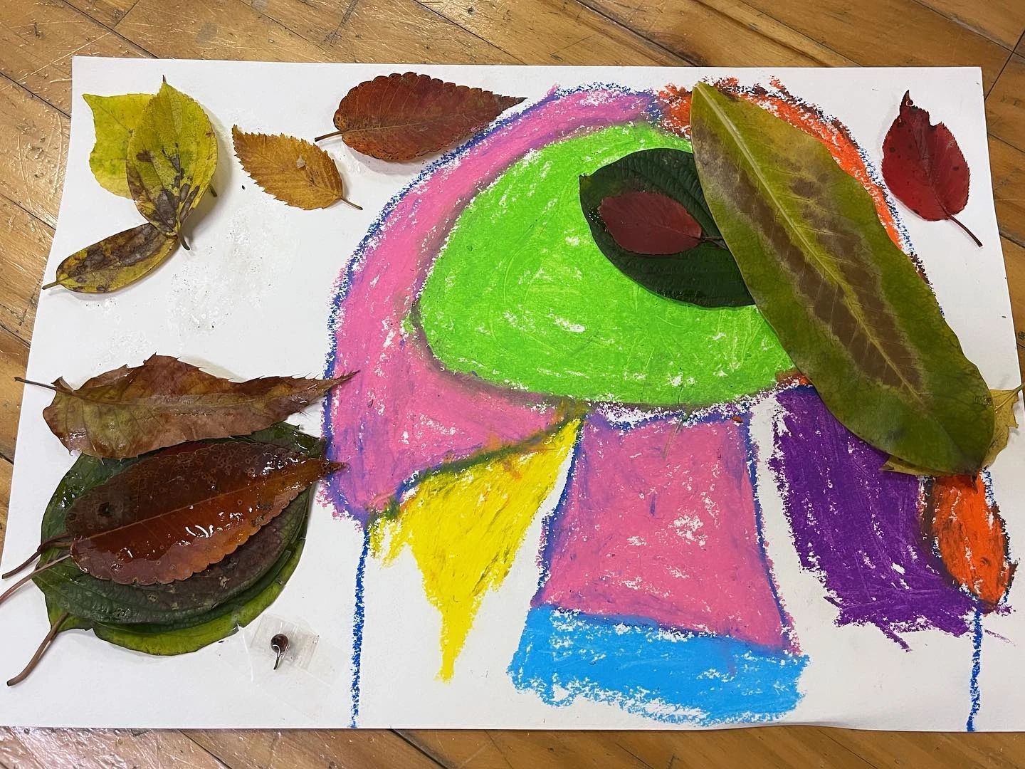 加藤みや子ダンススペース アネックス仙川ファクトリー バレエ 仙川町教室のサムネイル画像 5