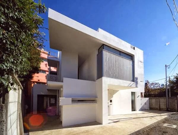 Studio Croix(クロア) バレエ 第1スタジオのメイン画像