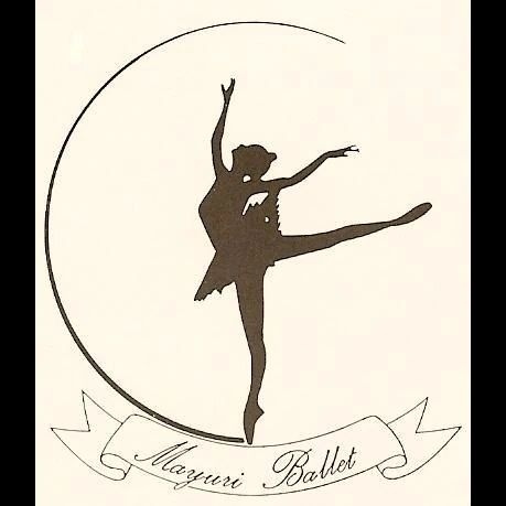 まゆりバレエスクール 本部のメイン画像