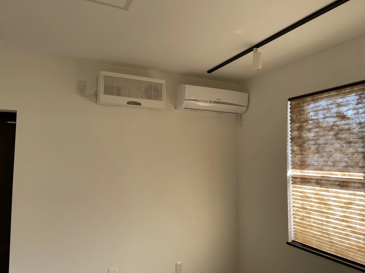 Masami(マサミ) Ballet School 平和台 マサミバレエスタジオのサムネイル画像 3