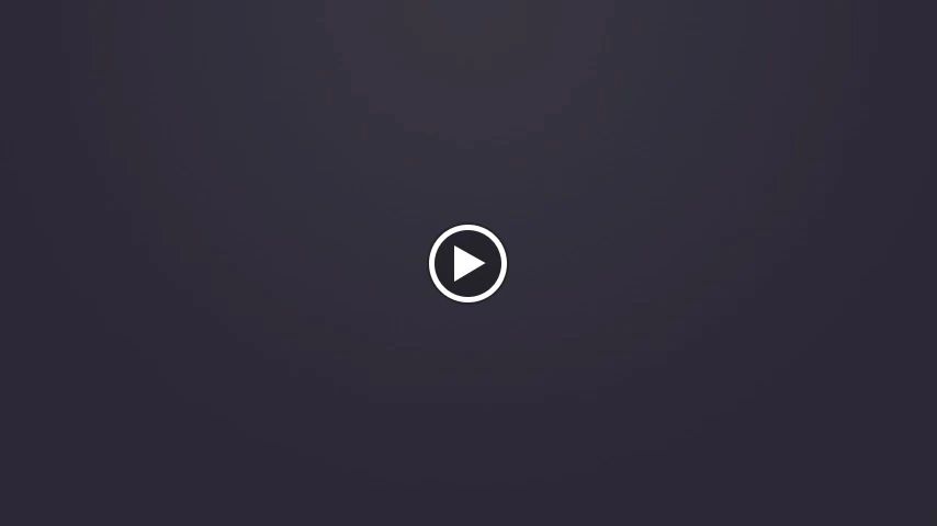 Masami(マサミ) Ballet School 平和台 マサミバレエスタジオのサムネイル画像 5