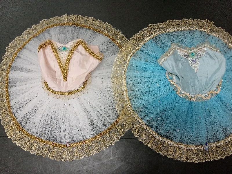 STUDIO CHEZ MOI(スタジオシェモア) バレエ 原町田教室のサムネイル画像 2