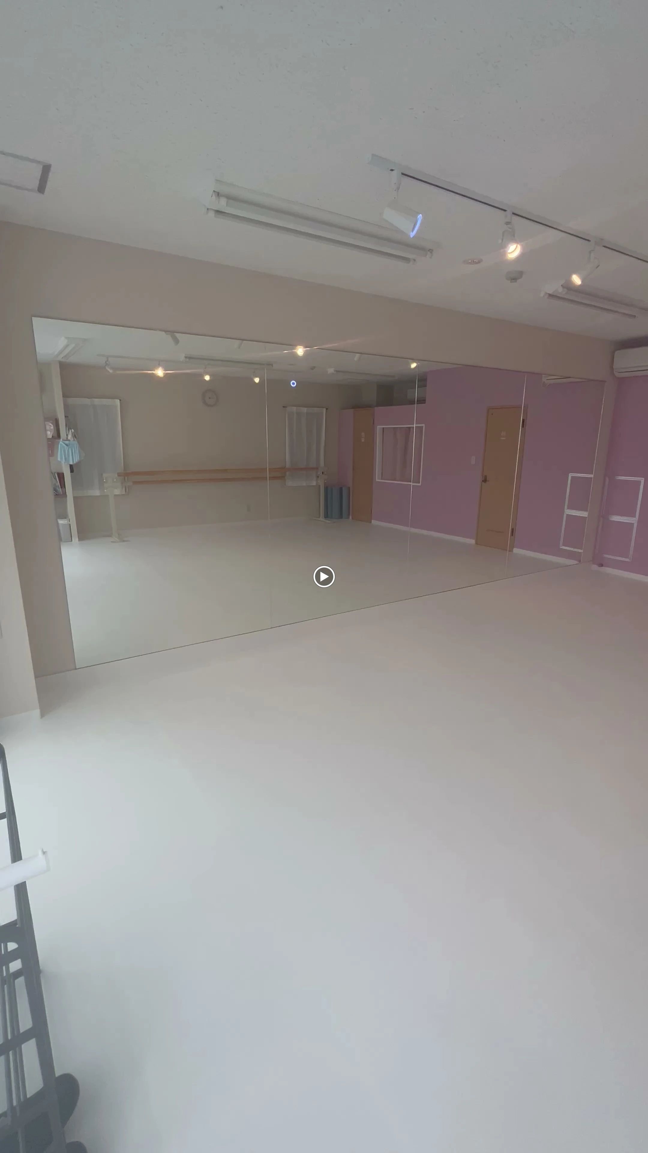 舞美枝バレエ 西日暮里教室のサムネイル画像 3