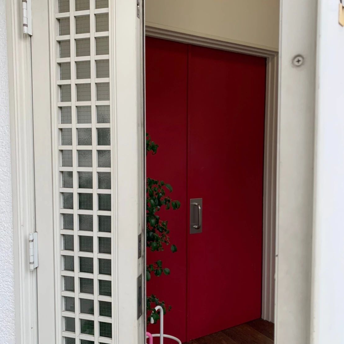 J’s ダンススタジオ バレエ 用賀教室のサムネイル画像 3