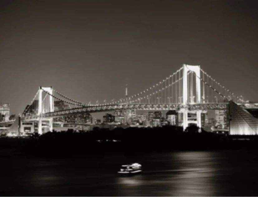 CCJ（一般社団法人コレオグラフィックセンター） バレエ 海岸教室のサムネイル画像 3