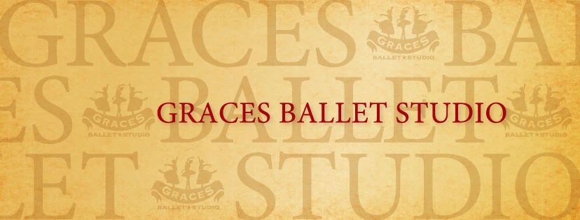 GRACES(グレーシズ) バレエ 上馬教室のメイン画像