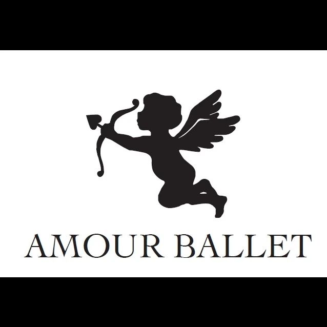 Amour Ballet(アムールバレエ) 平井教室のサムネイル画像 4