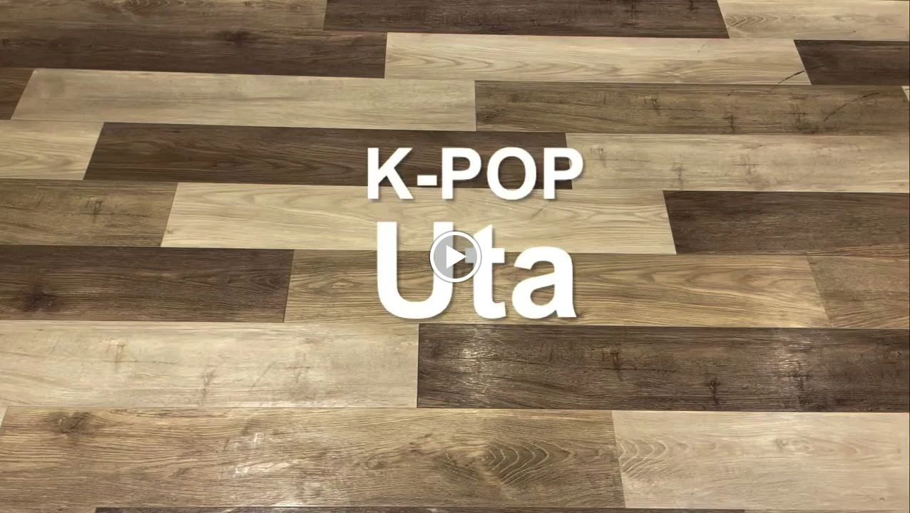 TOKYO STEPS ARTS バレエ 八王子校のサムネイル画像 3