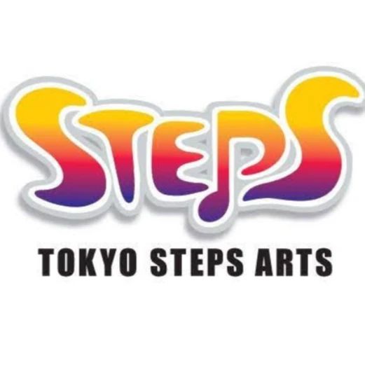 TOKYO STEPS ARTS バレエ 八王子校のメイン画像