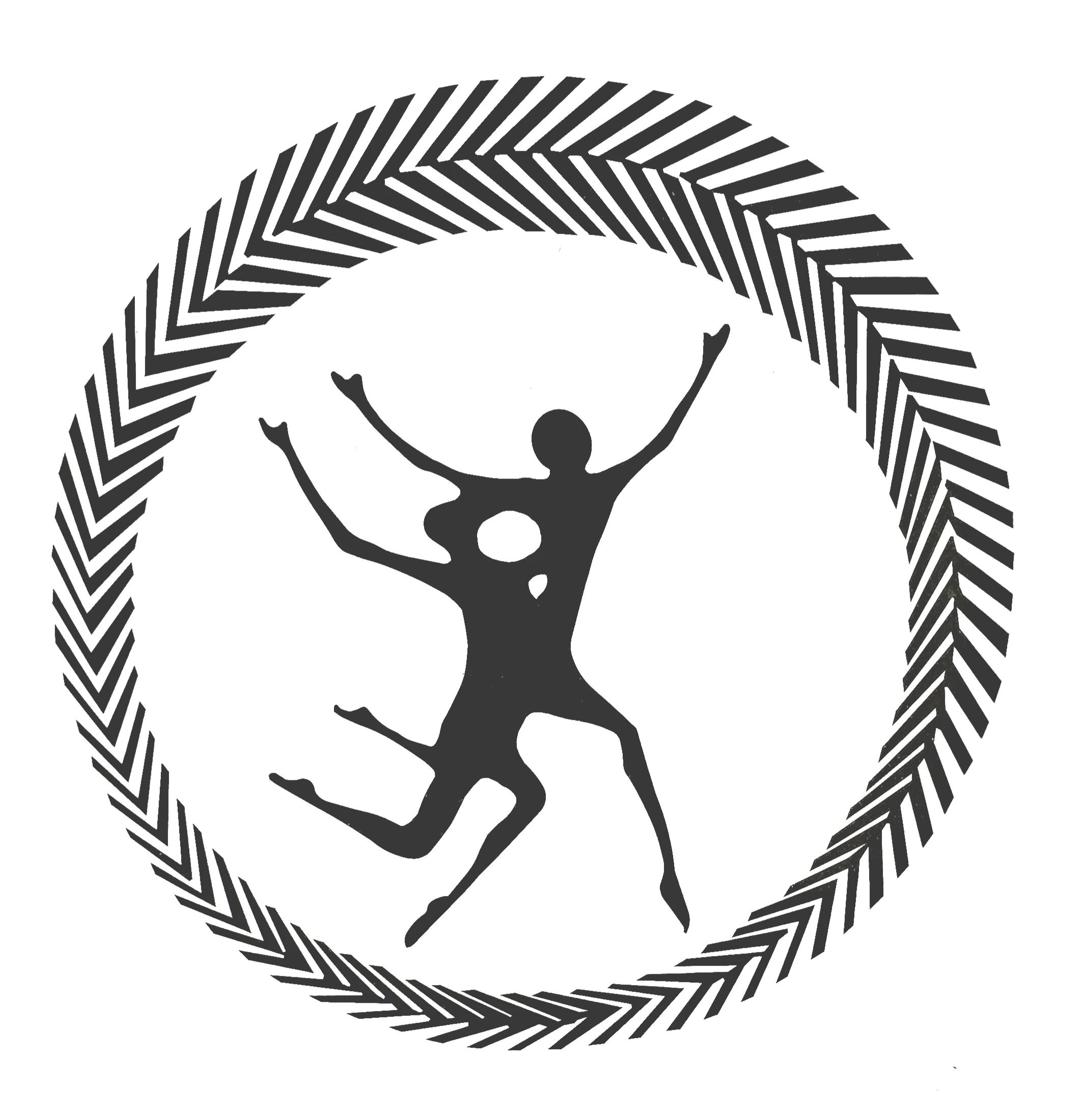 バレエスタジオHORIUCHI(ホリウチ) 西麻布教室のサムネイル画像 2