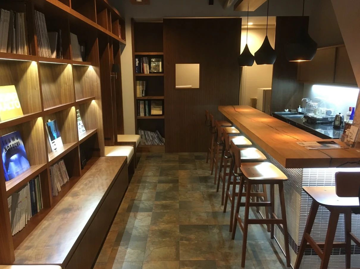 サウンドトラップ音楽教室のメイン画像