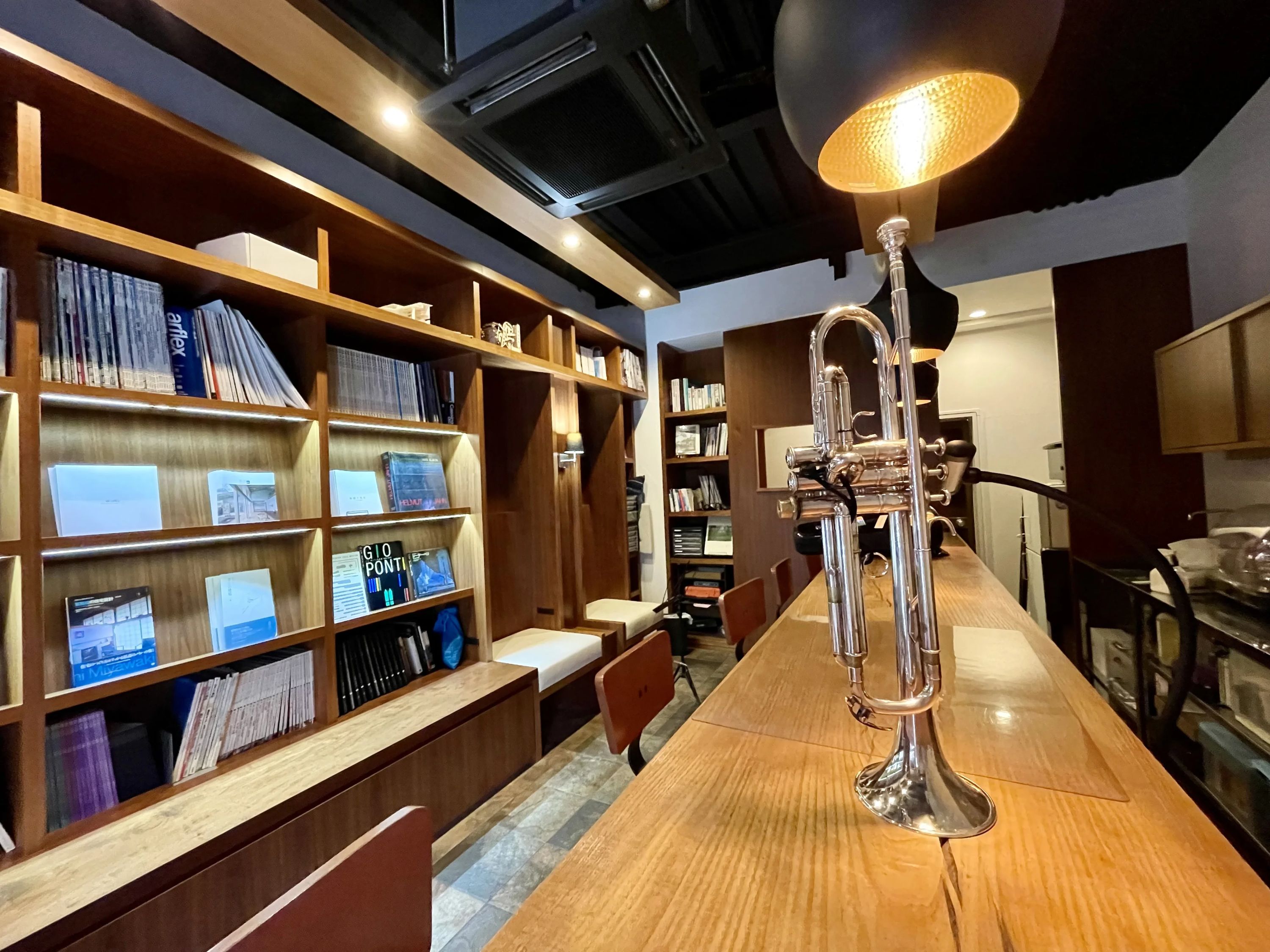 サウンドトラップ音楽教室のサムネイル画像 4