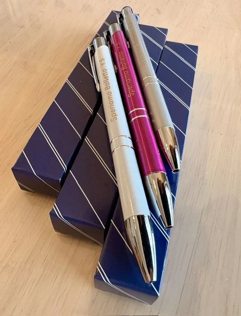 Speriamo(スペリアーモ) Ballet 喜多見教室のサムネイル画像 3