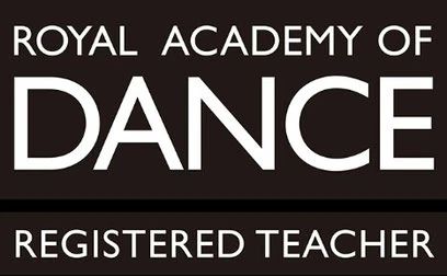 佐々木ロイヤルクラシックバレエ 上目黒教室のメイン画像