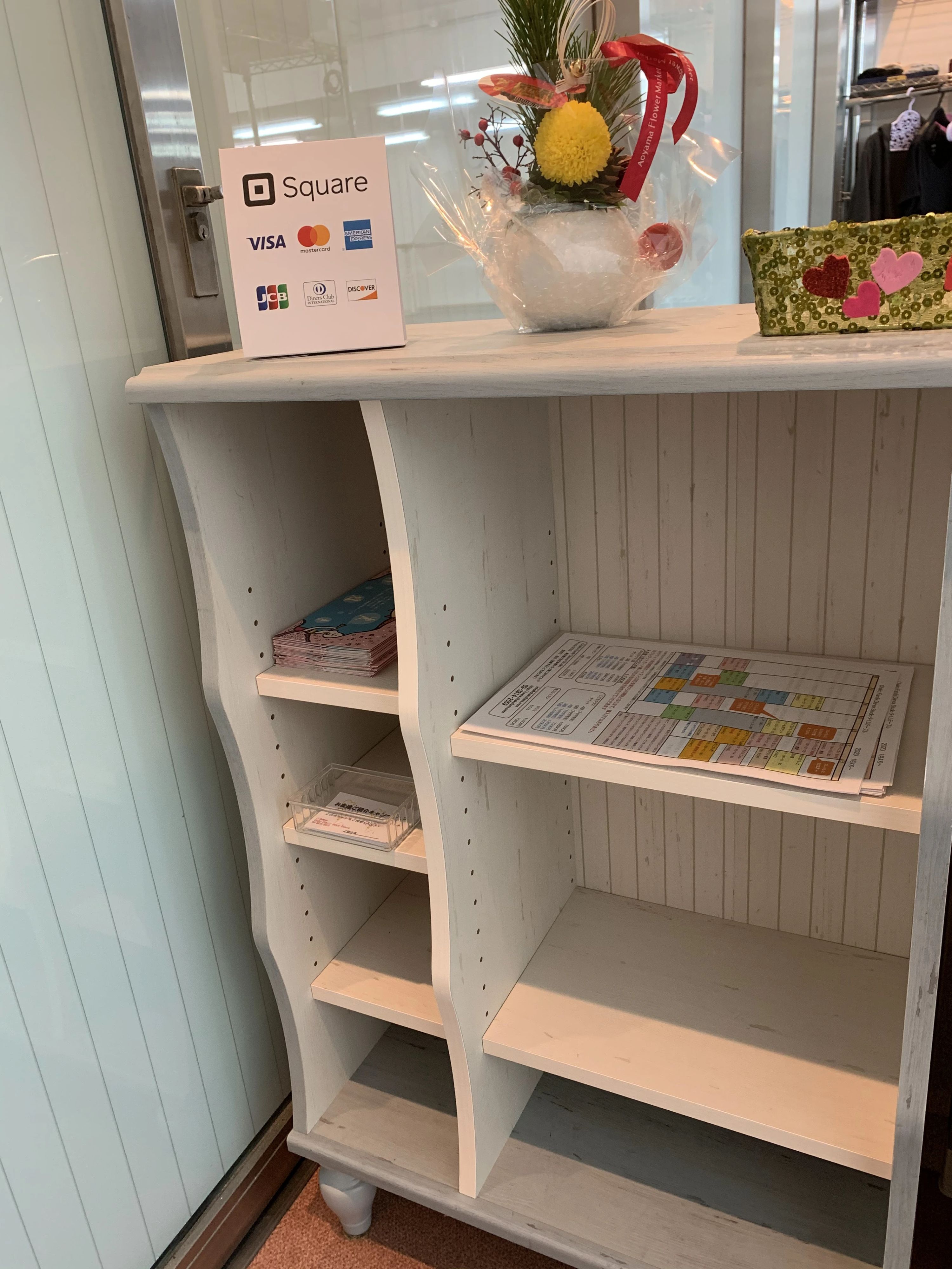 チャコファミリーダンススタジオ バレエ 本郷教室のサムネイル画像 3