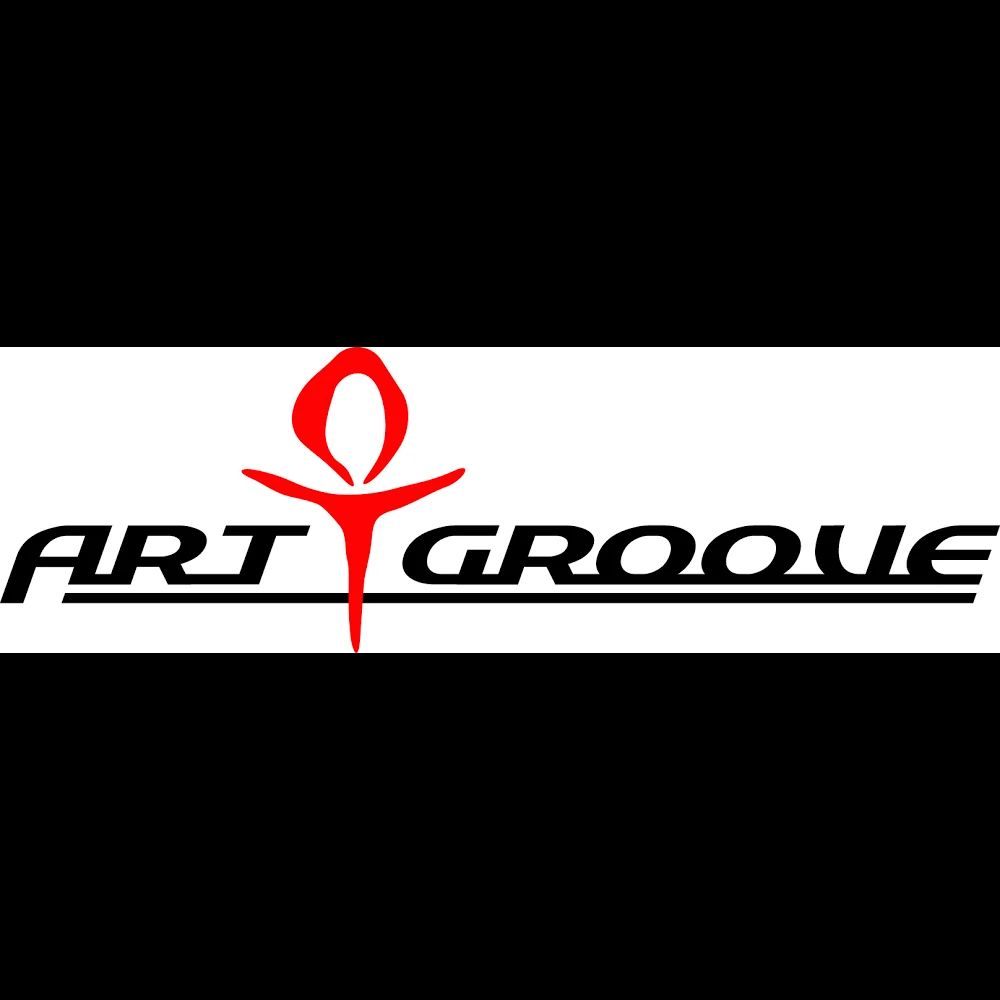 ART GROOVE バレエ 中里教室のサムネイル画像 3