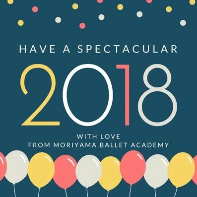 森山バレエ 住吉町教室のサムネイル画像 3