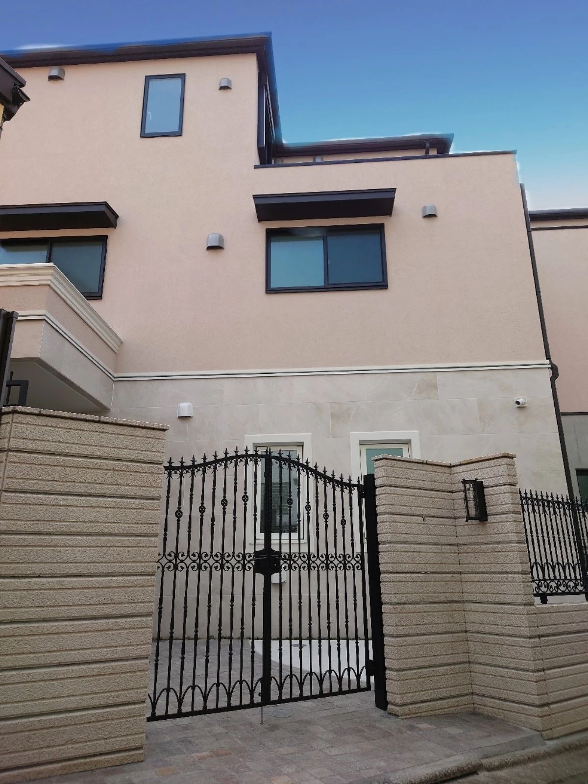 MATSUYAMA BALLET 世田谷国際バレエ学校のメイン画像