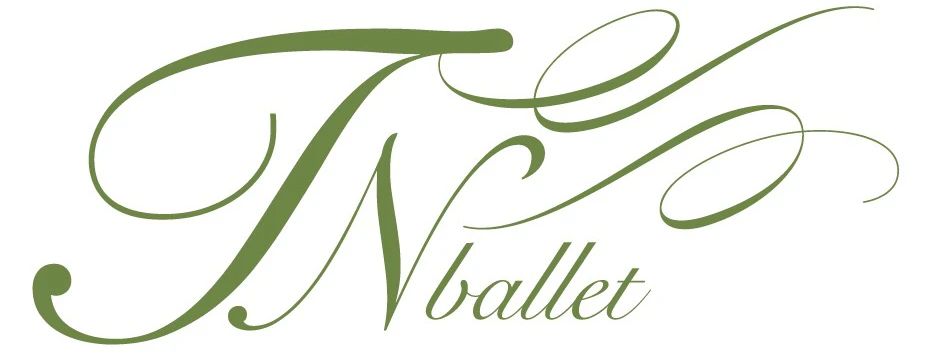 TN BALLET STUDIO 千駄ヶ谷教室のメイン画像