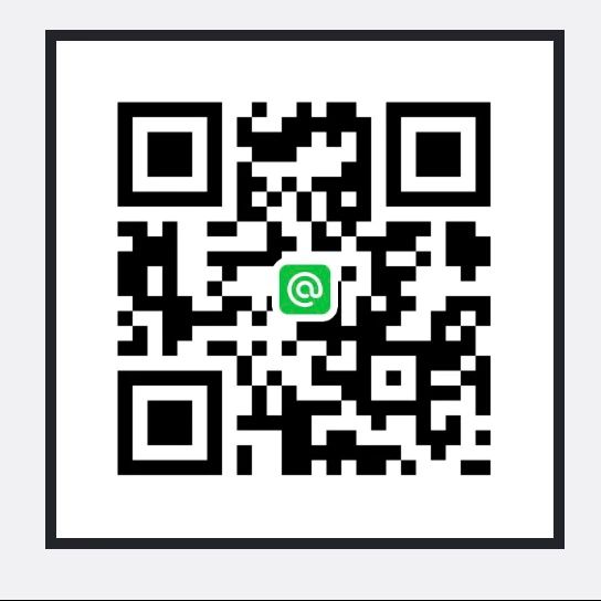 studio little(リトル) バレエ 東砂教室のサムネイル画像 4