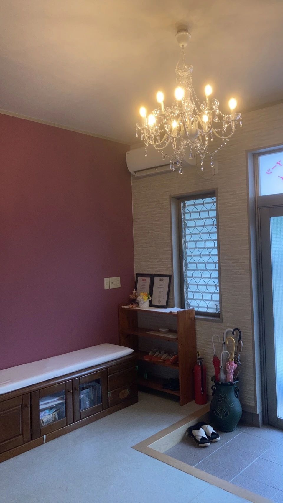 インターナショナルバレエアーツ 滝野川教室のサムネイル画像 5