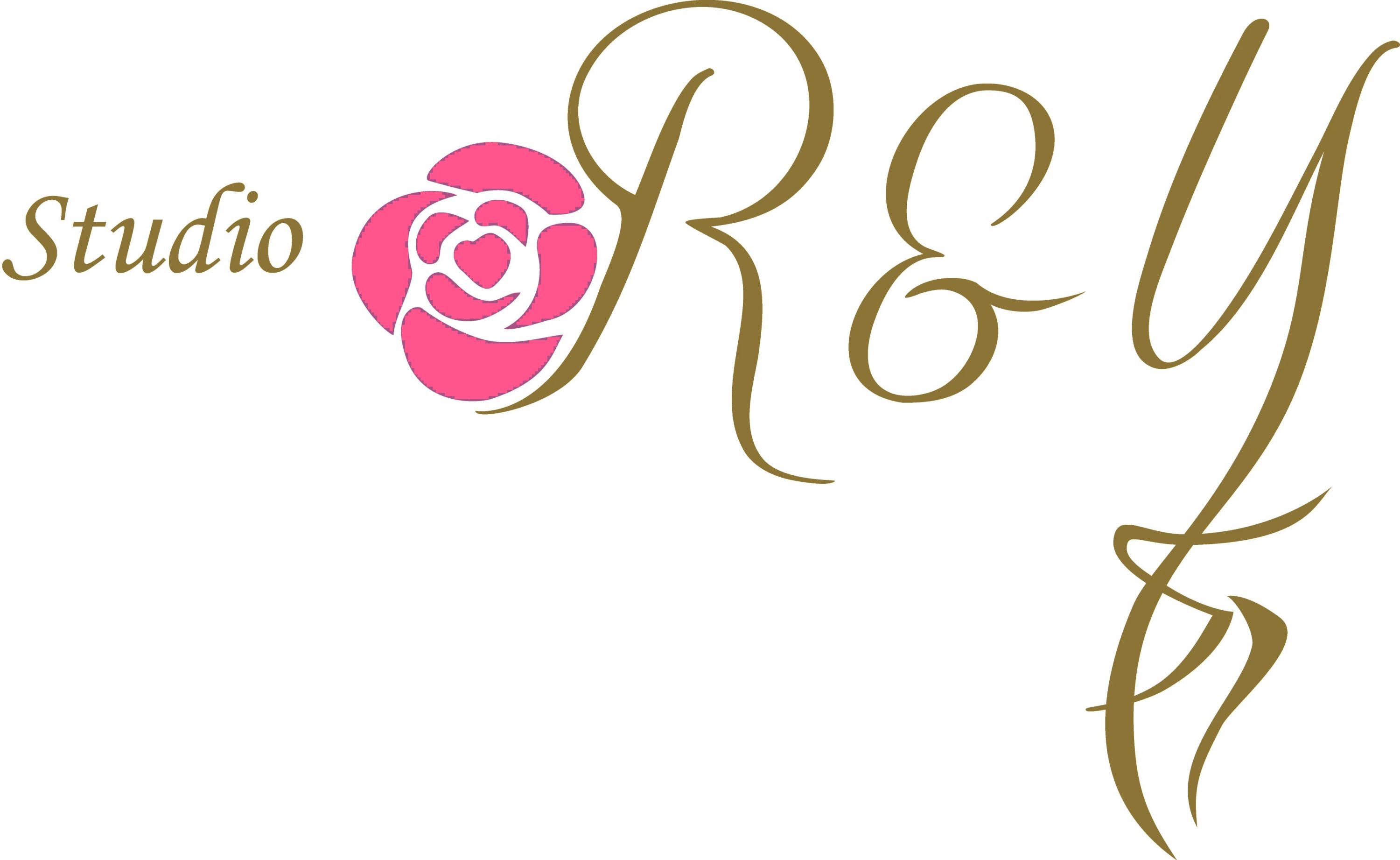 S.S. Ballet Class スタジオR&Yのサムネイル画像 2