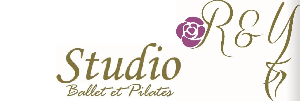 S.S. Ballet Class スタジオR&Yのサムネイル画像 3