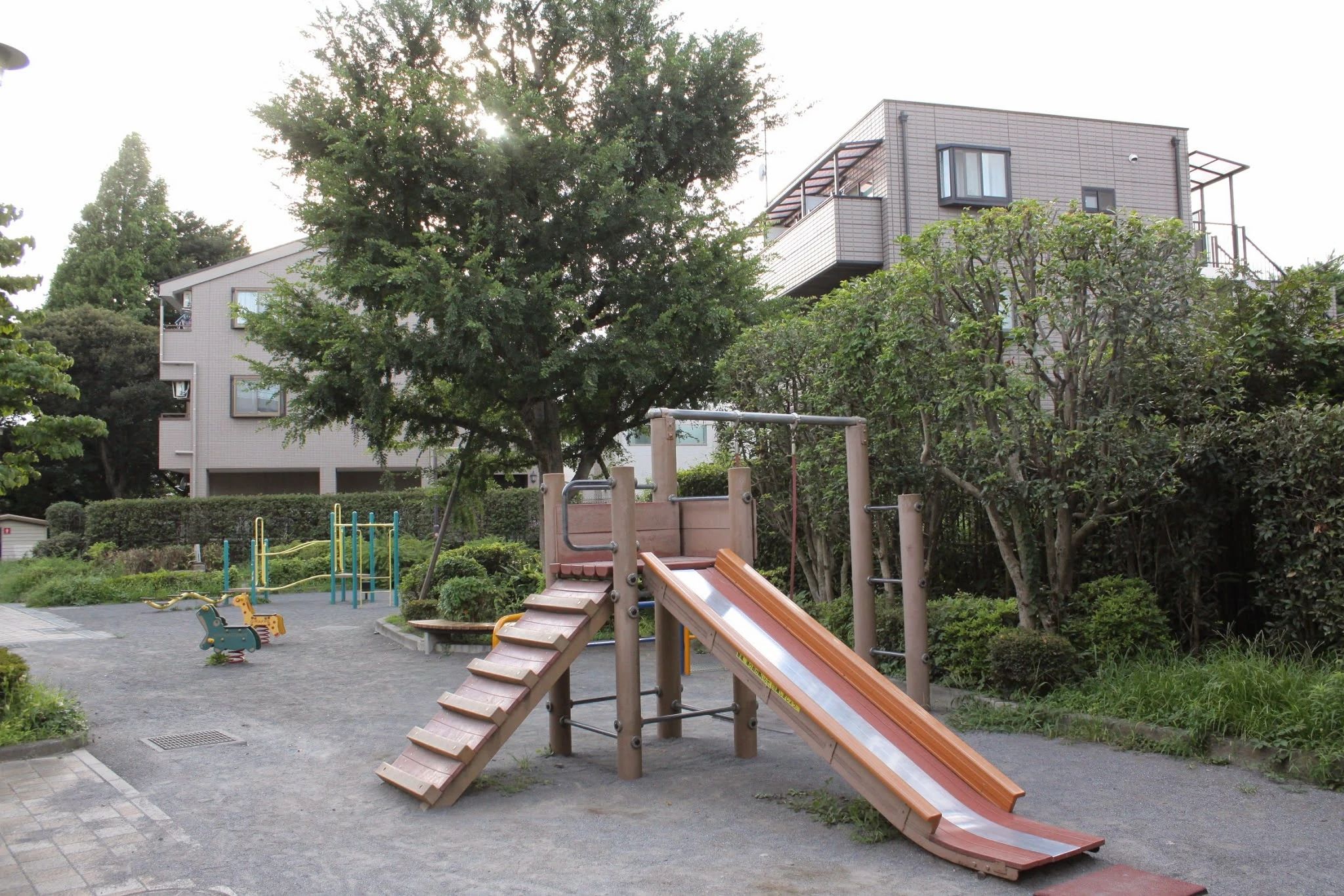 津田洋子バレエ研究所 経堂教室のメイン画像