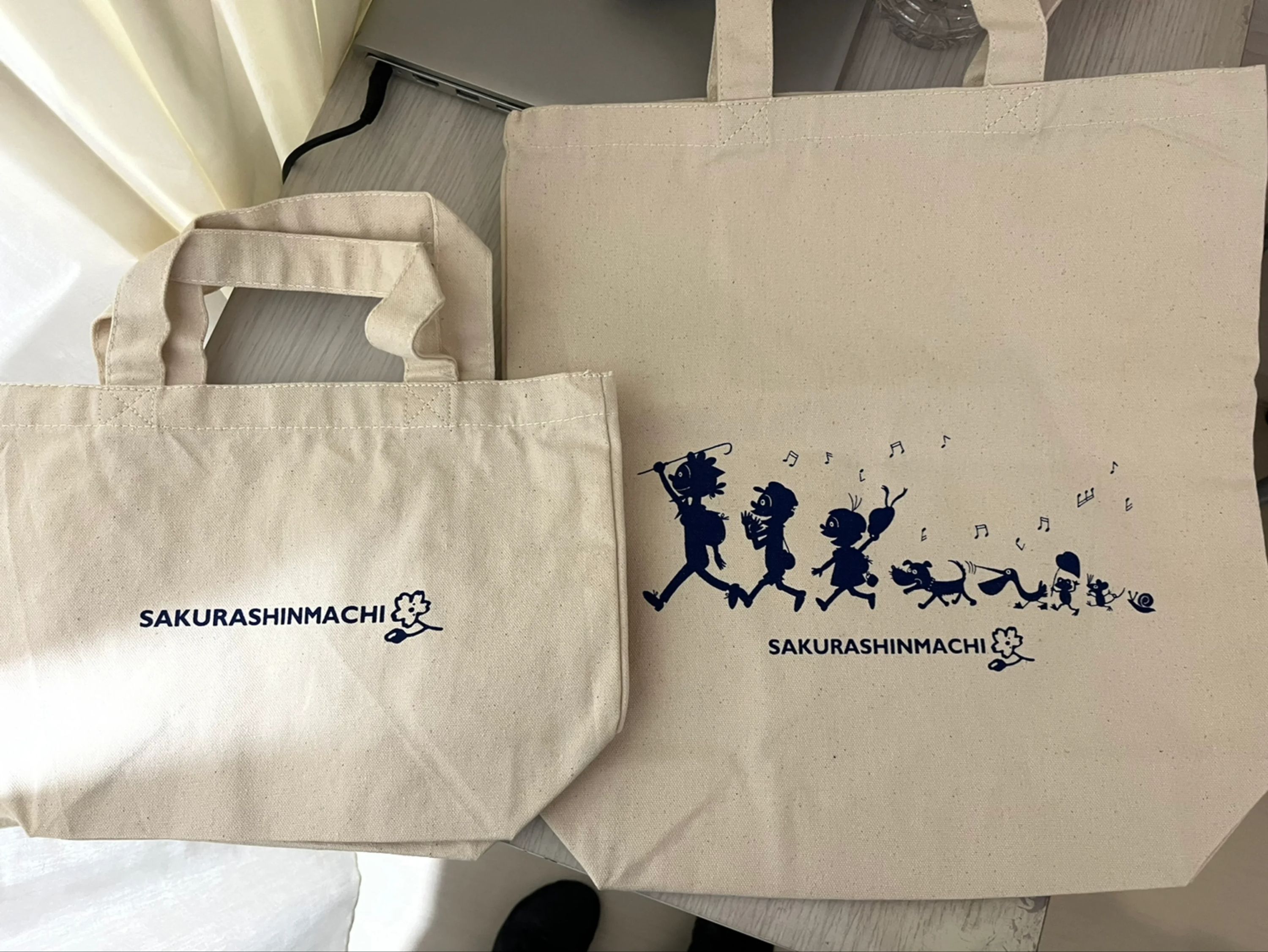 チコバレエアカデミー 2号館スタジオのサムネイル画像 3