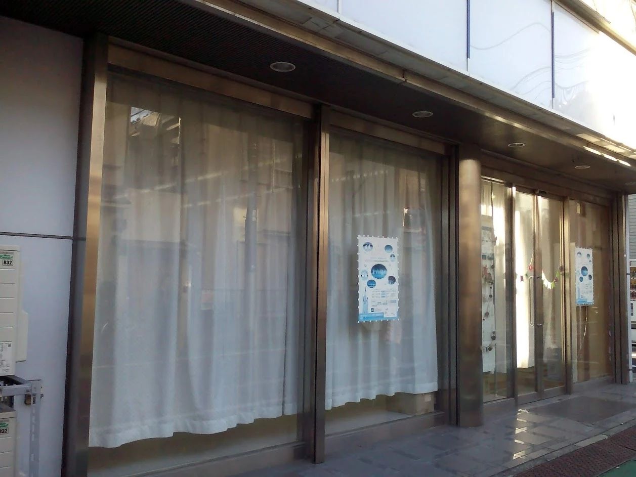 Suzuki(スズキ) Ballet Studio 喜久井町教室のメイン画像