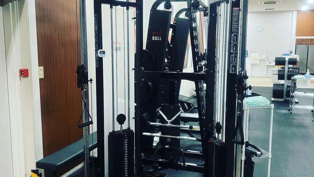 DO SPORTS PLAZA(ドゥスポーツプラザ) バレエ 豊洲のメイン画像