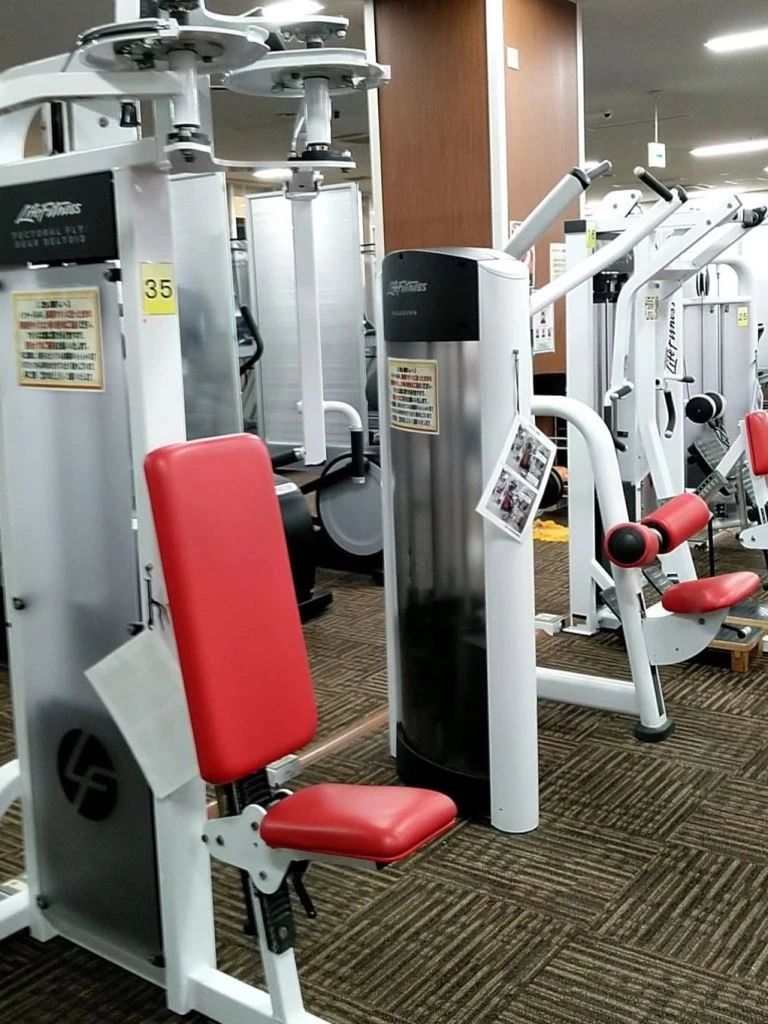 DO SPORTS PLAZA(ドゥスポーツプラザ) バレエ 豊洲のサムネイル画像 3