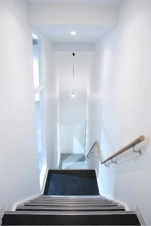 studio ARCHITANZ(アーキタンツ) バレエ スタジオアーキタンツのサムネイル画像 3