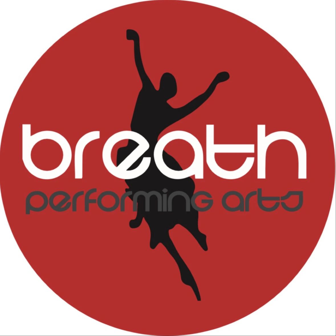 BREATH Performing Arts(ブレスパフォーミングアーツ) バレエ B.P.Aスタジオのサムネイル画像 2