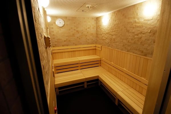 RENAISSANCE バレエ 西国分寺24のサムネイル画像 5