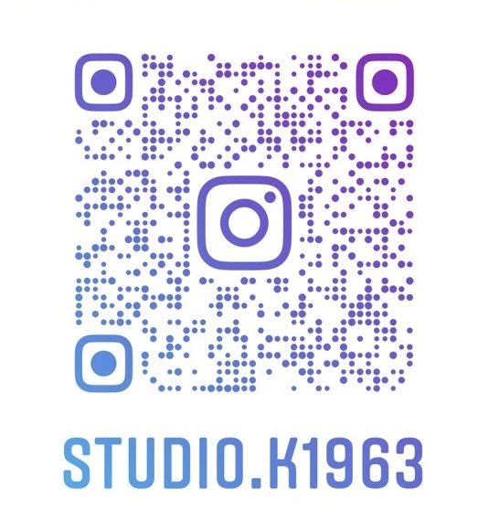 スタジオK 田中恵子バレエ研究所 太子堂教室のメイン画像