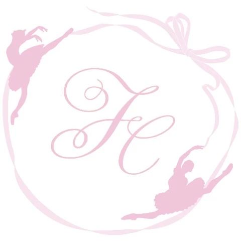 Fairy Circle(フェアリーサークル) Ballet 田園調布校のメイン画像