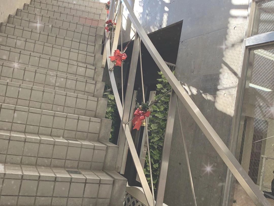 JOY(ジョイ) BALLET STUDIO 本部スタジオのサムネイル画像 2