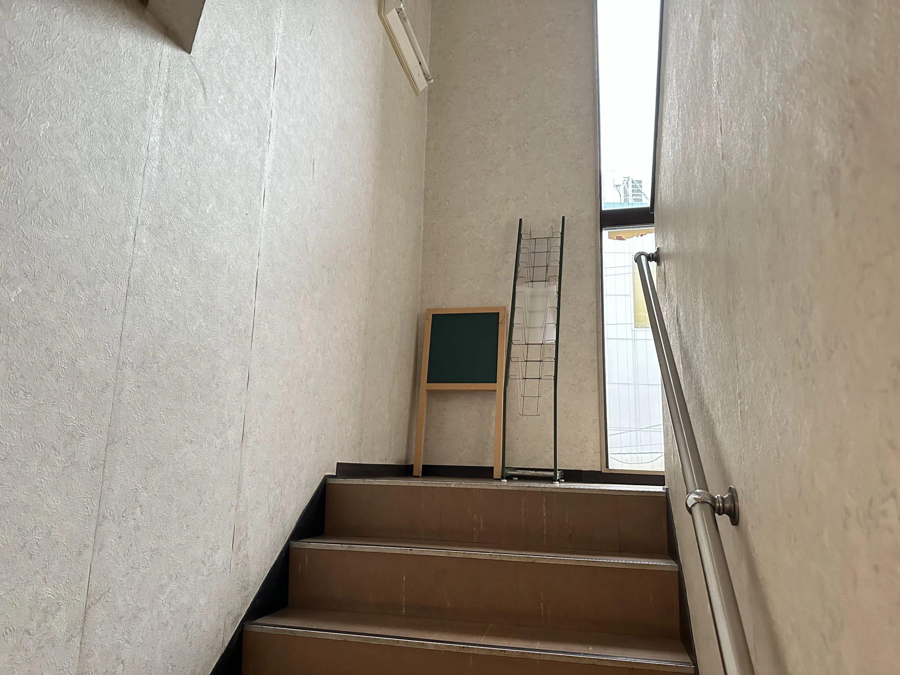 GTSダンスミュージカルスクール バレエ 北砂教室のサムネイル画像 2