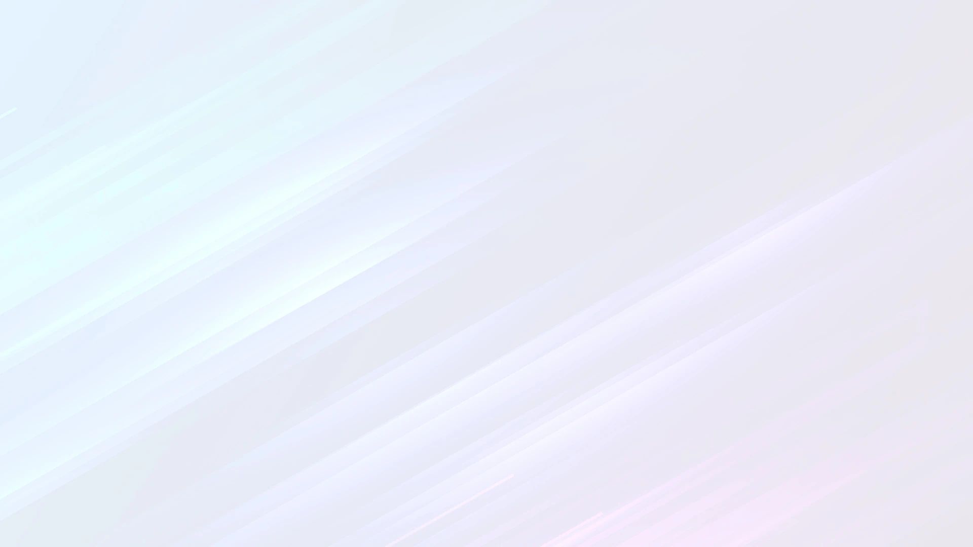 D.P dance studio バレエ 大崎教室のサムネイル画像 3